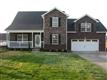 Clarksville