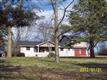 3352  25W Hwy , Cottontown, TN