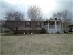 144  Crains Landing Rd , Dover, TN