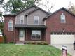 660  Fields Of Northmeade , Clarksville, TN