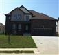 531  Fields Of Northmeade , Clarksville, TN