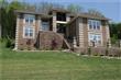 179  Lake Hollow Rd , Woodbury, TN