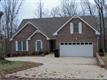 795  Ussery Rd S , Clarksville, TN