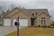 665  Twin View Drive , Murfreesboro, TN