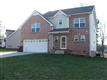 2286 Pachuta Trl, Clarksville, TN 37040
