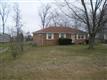 609  Bellamy Ln , Clarksville, TN