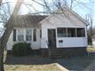1224  Crossland Ave , Clarksville, TN