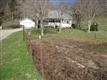 419  Cummings Hollow Rd , Woodbury, TN