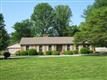 303  Deepwood Drive , Hopkinsville, KY