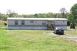 1972  Hill N, Eagleville, TN