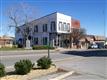 308 Spring St # 31 SE, Dover, TN 37058