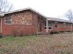 117  Maple Dr , Hendersonville, TN