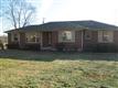 2809  Barclay Dr , Nashville, TN