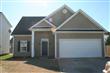 457 Drexel Ct, Murfreesboro, TN 37128