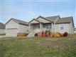 131  Daven Drive , Hopkinsville, KY