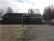 3284  Stewarts Ferry Pike , Mount Juliet, TN