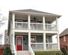 914  Phillips St 