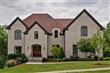 3417  Stagecoach Dr 