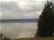 0  Wismer Rd , Camden, TN