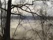 0  Wismer Rd , Camden, TN