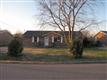 139  Walnut Crest Dr 