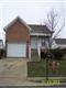1026  Tom Hailey Blvd , LaVergne, TN