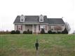 102  Crenshaw Dr , Murfreesboro, TN