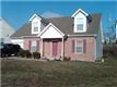 1121  Sima Shabat Court 