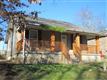 1228  Joseph Ave , Nashville, TN