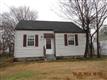 366  Glenrose Ave , Nashville, TN