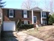 1272  Slayden Cir , Clarksville, TN
