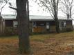 3046  Slayden Marion Rd , Slayden, TN
