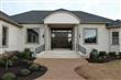 7706 Bridlewood Dr, Christiana, TN 37037