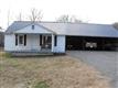 105 Hooterville Rd, Dover, TN 37058