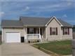 118  Cavalcade , Oak Grove, KY