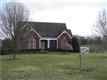 1167  Oak Plains Rd , Clarksville, TN