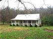 5615  Lickton Pike , Goodlettsville, TN