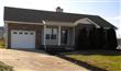 150  Sarah Elizabeth Dr , Clarksville, TN