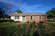328  Dink Rut Rd , Portland, TN