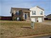 118  West Dr , Clarksville, TN