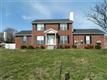 603  Kingston Drive , Clarksville, TN