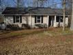 106  Treetop Ct 