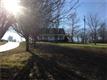 908  Bowling Branch Road , Cottontown, TN