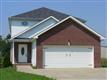 1529  Tylertown Rd , Clarksville, TN