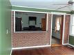 131  Keith Dr , Clarksville, TN
