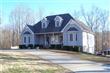 1001  Steel Springs Road , Clarksville, TN