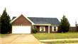 1049  Monticello Pl , Gallatin, TN