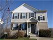 977  Tom Hailey Blvd , LaVergne, TN