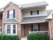 135  Excell Road Unit 1103 , Clarksville, TN