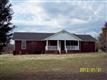 243  Lee Rd , Cottontown, TN